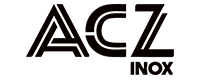 logos-ACZ