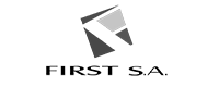 logos-first