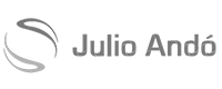 logos-julio