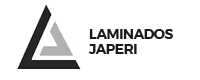 JAPERI