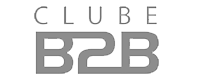 b2b
