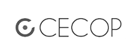 cecop