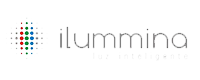 ilummina
