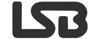 lsb