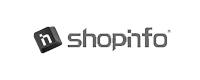 shopinfo