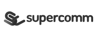 supercomm